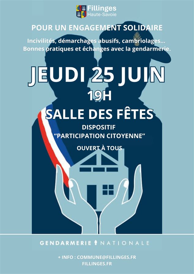 Dispositif 