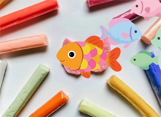 Atelier 8-14 ans au marais de Lavours :