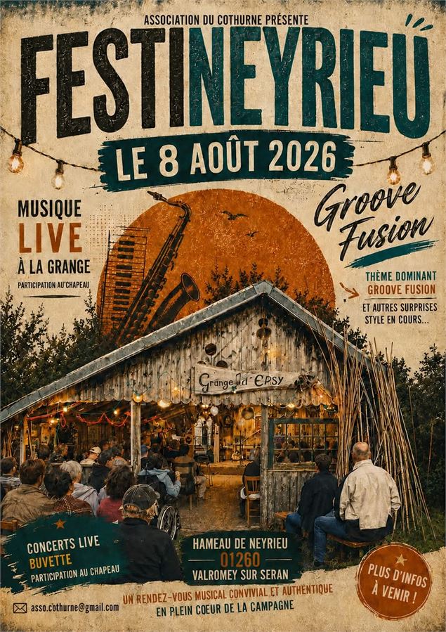 shared image (9).jpg - asso cothurne