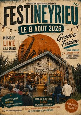 shared image (9).jpg - asso cothurne
