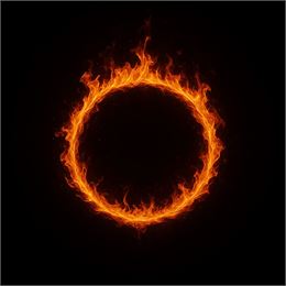 Le Ring - DR
