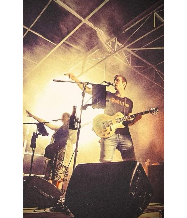 Concert 
