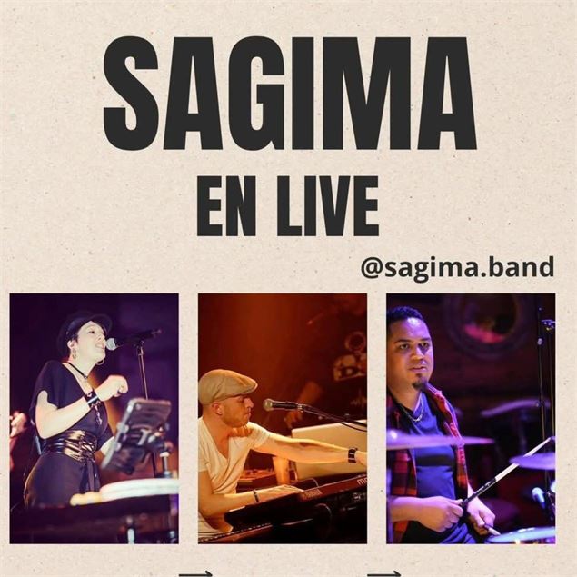 Jeud soir à Praz - Sagima_Praz-sur-Arly