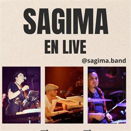 Jeud soir à Praz - Sagima_Praz-sur-Arly
