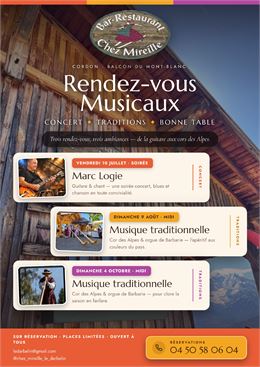 musique_page-0001.jpg