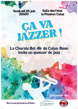 shared image (11).jpg - Chorale Bel Air