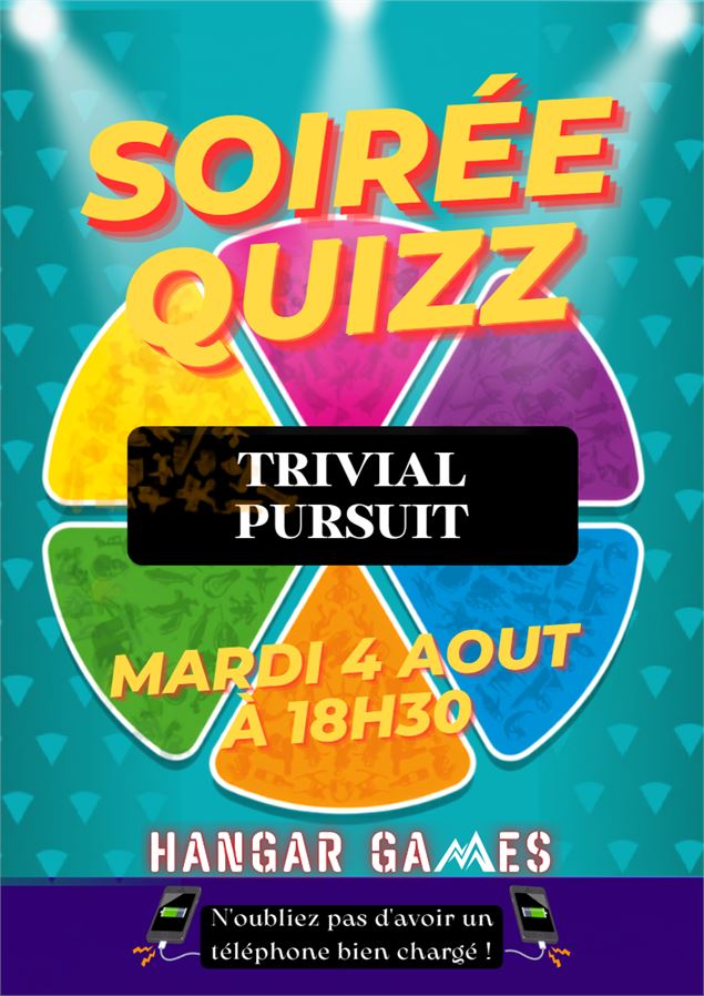 Quiz 