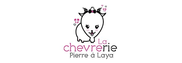 Apéro-chèvre à la chèvrerie Pierre à Laya_Les Carroz-d'Arâches