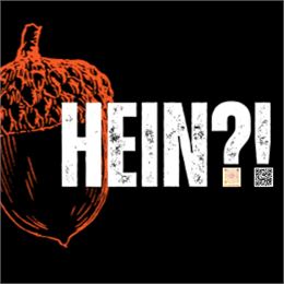 Les Jeudis Guinguette avec le groupe Hein ?!_Passy