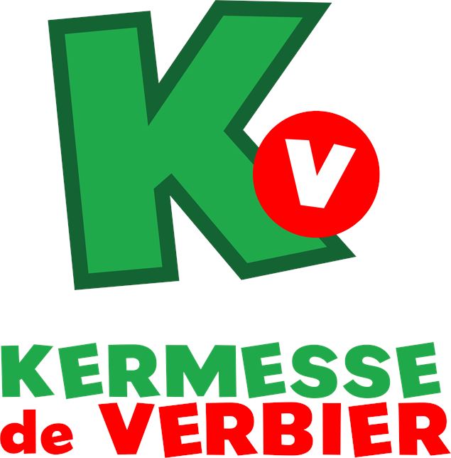 Kermesse de Verbier_Val de Bagnes - Kermesse de Verbier