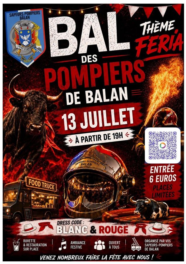 Bal des pompiers_Balan