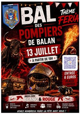 Bal des pompiers_Balan