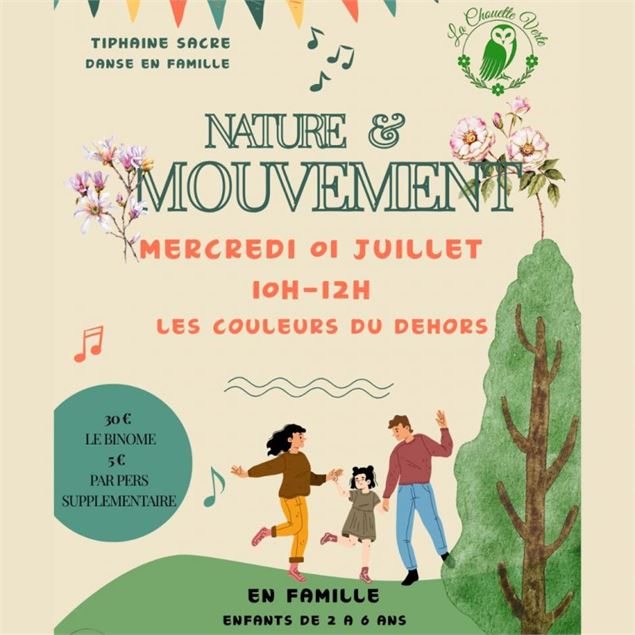 Ateliers nature pendant les vacances_Attignat - LCDE