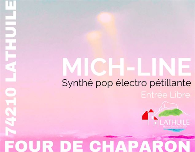 affiche concert - Mairie_Lathuile