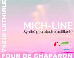 affiche concert - Mairie_Lathuile