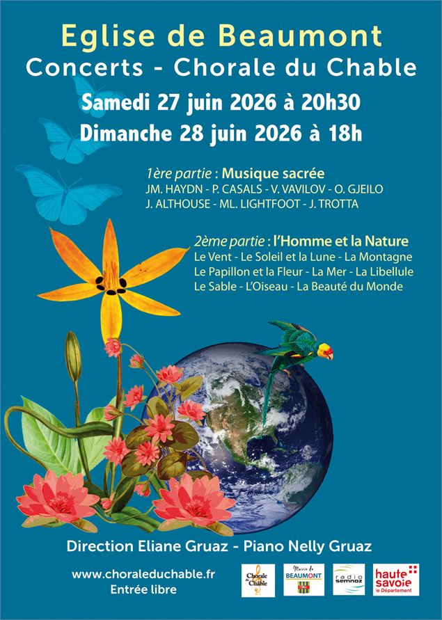 Beaumont 27&28 Juin 2026 Concerts.jpg - Chorale du Chable