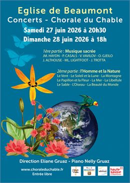 Beaumont 27&28 Juin 2026 Concerts.jpg - Chorale du Chable