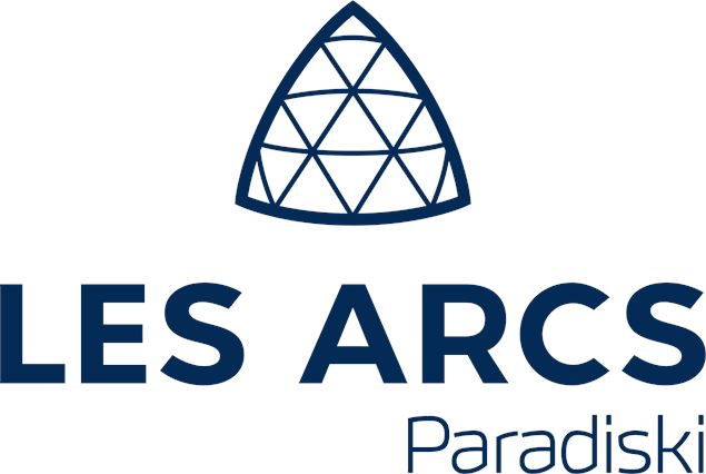 Les Arcs - AB Tourisme