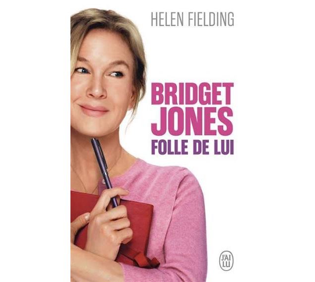 Les mercredis de plein air : soirée ciné_Les Échelles