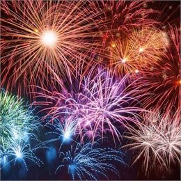 Feu d'artifice et bal_Entre-deux-Guiers