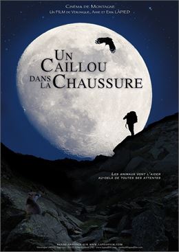 Affiche Lapied - Lapied