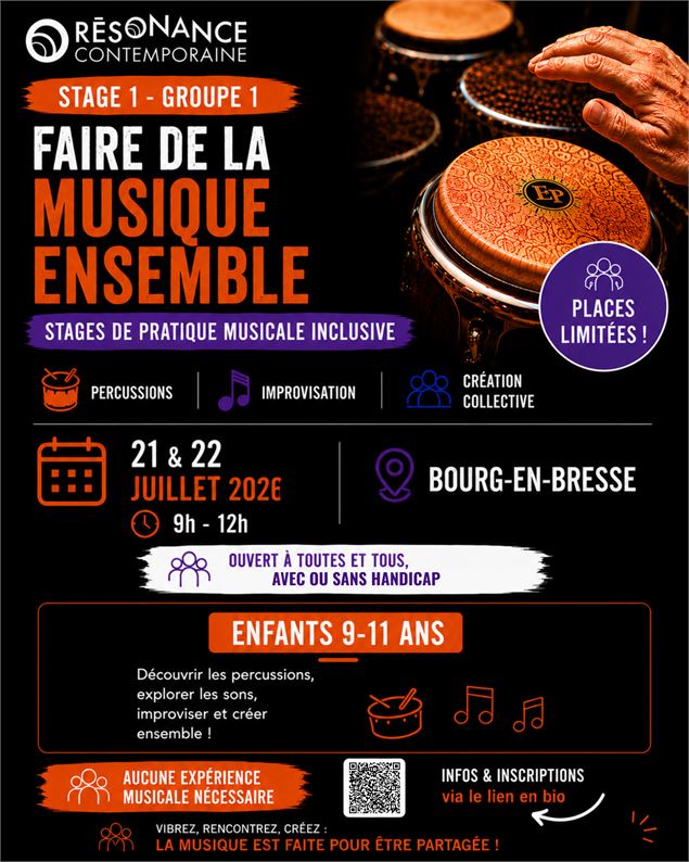 Atelier_musique_9_11_ans - Résonance Contemporaine
