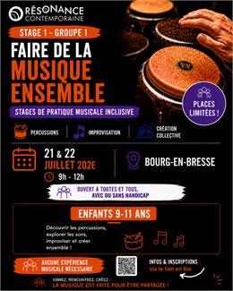 Atelier_musique_9_11_ans - Résonance Contemporaine