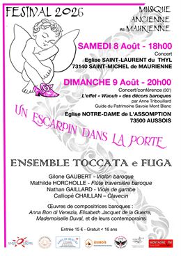 affiche Beaune 26, V6.3-600 dpi_page-0001.jpg