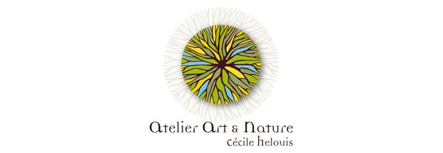 Land'art et déambulation autour des sens_Les Carroz-d'Arâches
