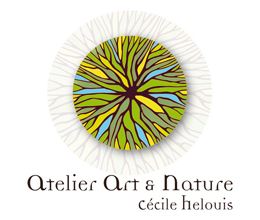 Land'art et déambulation autour des sens_Les Carroz-d'Arâches
