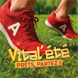 Taekwondo - Vital'été_Annecy