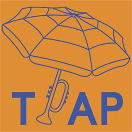 Afro, Swing et Latino, Le Festival “Tous à la plage” fait vibrer Genève
du 25 au 27 Juin 2026 ! - Gr