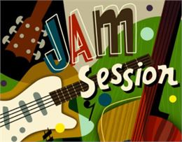 Jam ‘session_Faverges-Seythenex - Mediatheque_Faverges_Seythenex