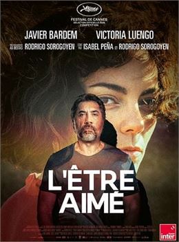 Mon jeudi cinéma - L'Être Aimé_Saint-Gervais-les-Bains