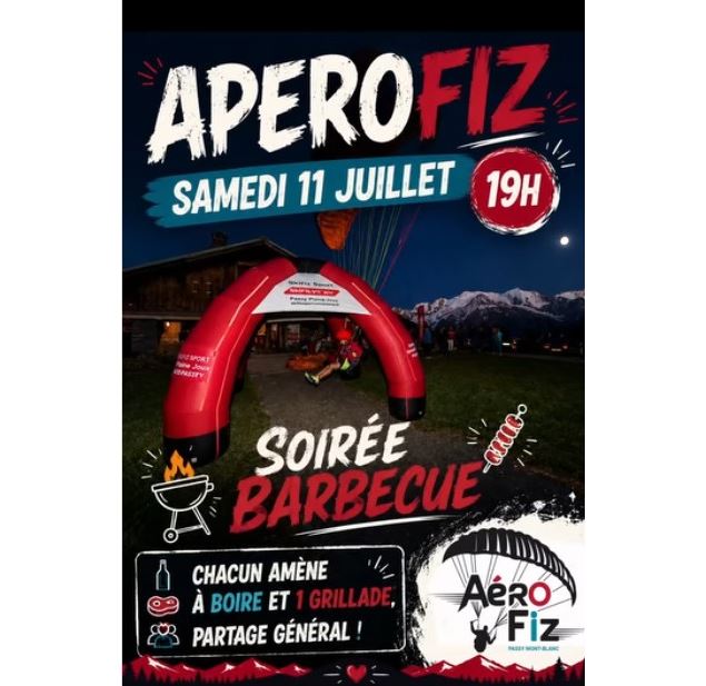 Apérofiz_Passy