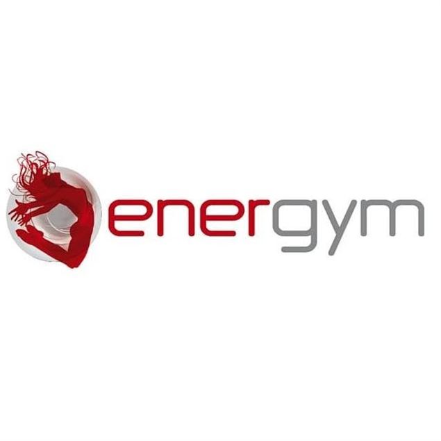Energym - Energym