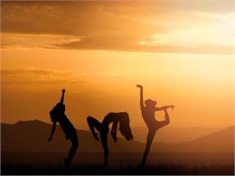 Atelier danse_Morillon