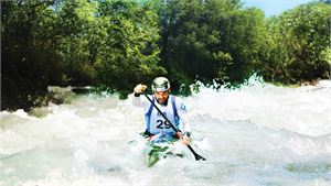 Championnat de France de canoë-kayak de descente_Aime-la-Plagne - France2026CK-la-plagne
