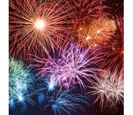 Feu d'artifice et bal des pompiers_Entremont-le-Vieux