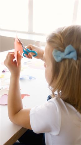 Ateliers ludiques_Montluel - Pexels Artem Podrez