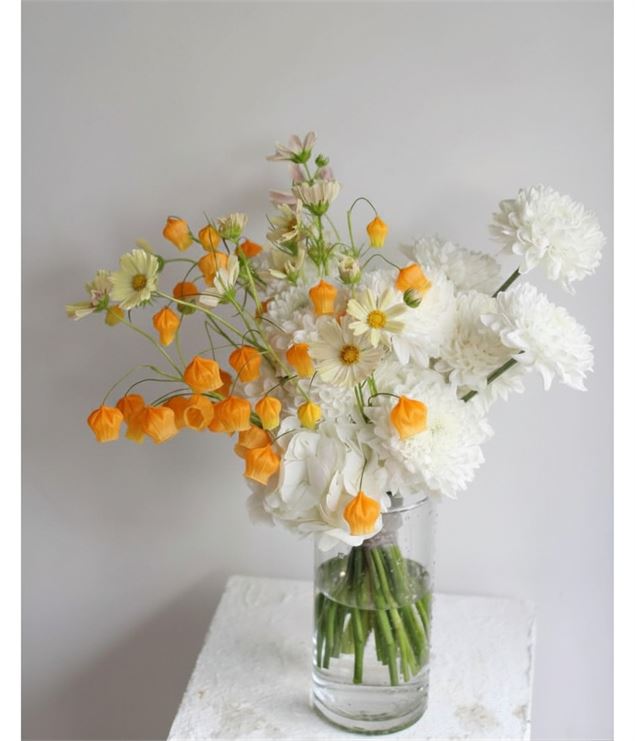 Atelier d'art Floral 