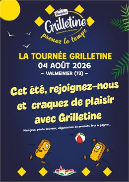 Affiche Tournée Grilletine VALMEINIER.jpg - Brioche_Pasquier