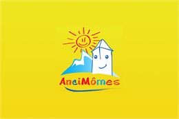 Ancimômes : Greg le magicien_Annecy - Comité des fêtes d'Annecy-le-Vieux