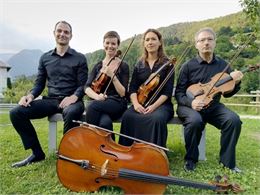 Quatuor 441_La Clusaz