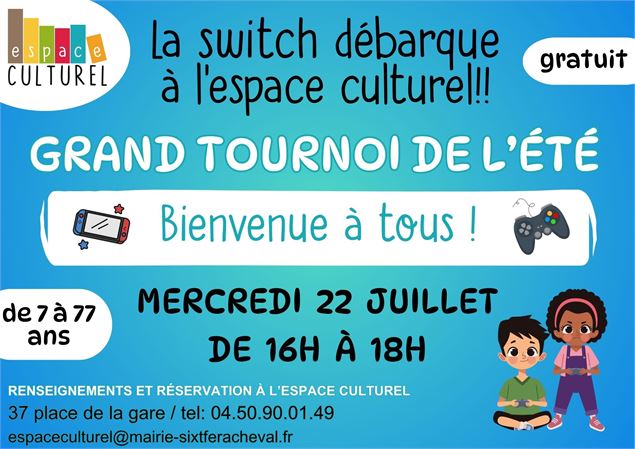 Tournoi switch_Sixt-Fer-à-Cheval