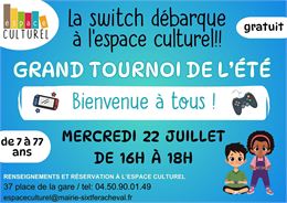 Tournoi switch_Sixt-Fer-à-Cheval