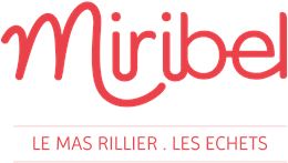 Cérémonie du 14 juillet - commune Miribel
