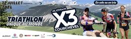 BJORKA X3_Courchevel - Courchevel Sports Outdoor