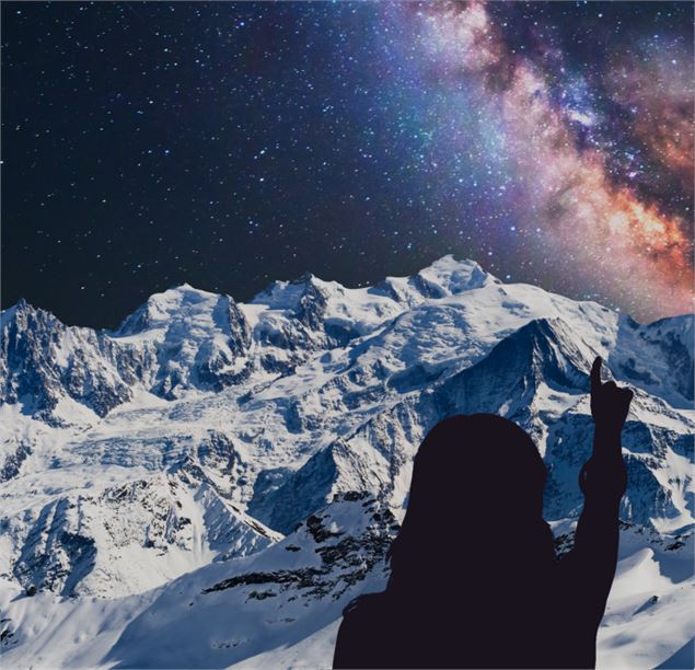 Future Explorers - CERN
