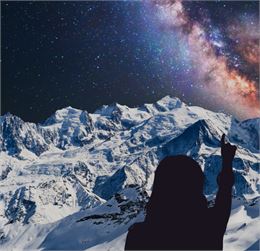 Future Explorers - CERN